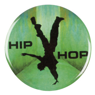 Hip Hop