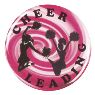 Cheer Leading