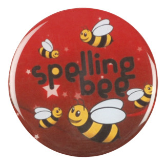 Spelling Bee