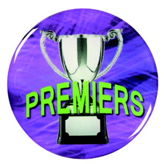 Premiers