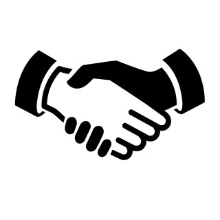 Corporate Management / Name Badge Re-ordering