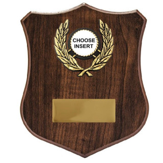 Shield with Stand from $9.89