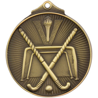 52mm 3D Sunray Hockey from $5.20