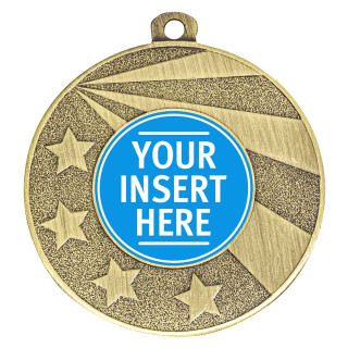 50MM Horizons Medal from $4.27