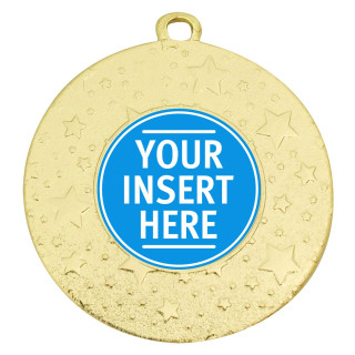 50MM Virtuoso Medal from $5.26