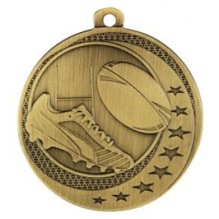 50MM League / Union Wayfare Medal from $4.74