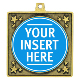 62MM Jubilee Medal from $8.84