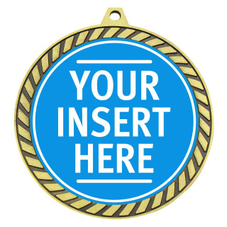 60MM Venture Medal from $5.76