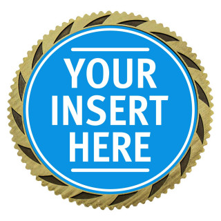 60MM Rocket Medal from $8.06