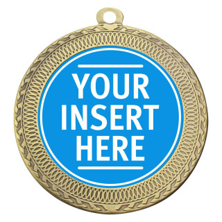 70MM Ovation Medal from $6.59