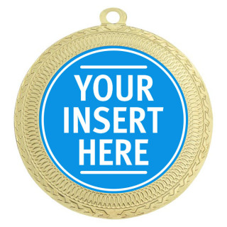 70MM Liberty Medal from $6.59