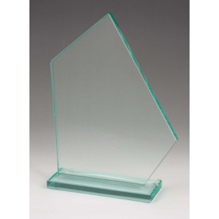 Offset Pyramid from $30.40