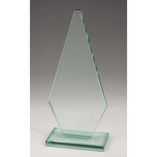 Glass Peak from $30.40