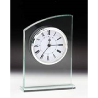 180mm Peak Clock from $56.00