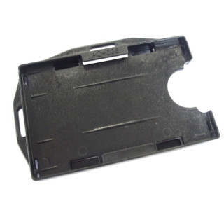 Rigid Switchable Holders
