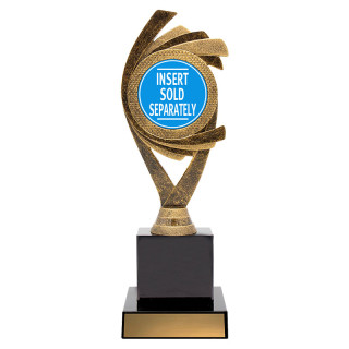 Juno Generic from $7.61