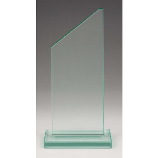 Glass Slope from $30.40