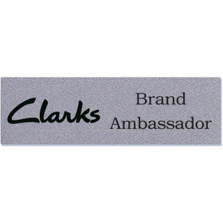 Emmanuel College - 75x25mm, 3.0x1"