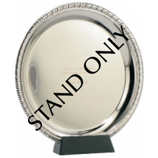 Tray Stand for Trays from $10.10