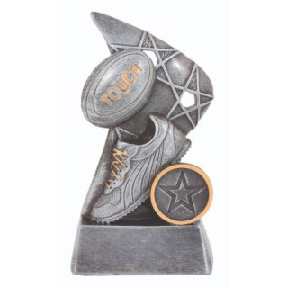 Touch Reno Series from $9.79