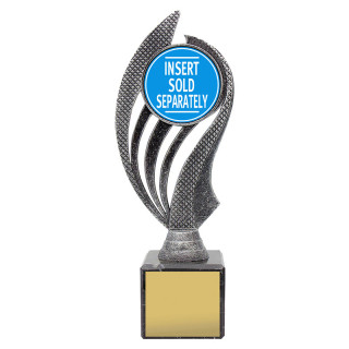 Husky Generic from $6.90