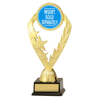 Laurel Holder Series from $8.06