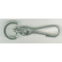 Swivel Hook