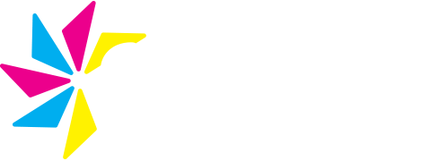 Full Colour Badges - Personalised Promotional Products